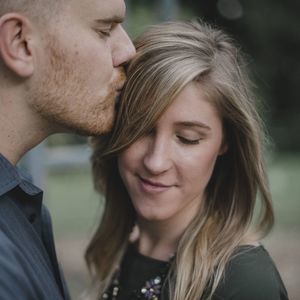 Meet your Posher, Ellen